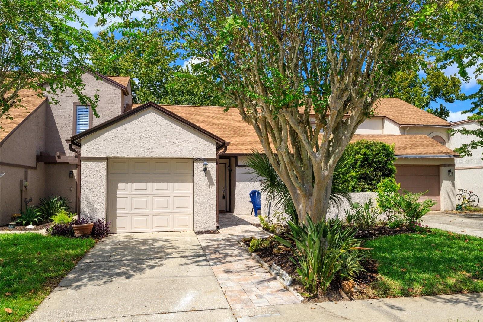 2754 Cattail Ct — photo