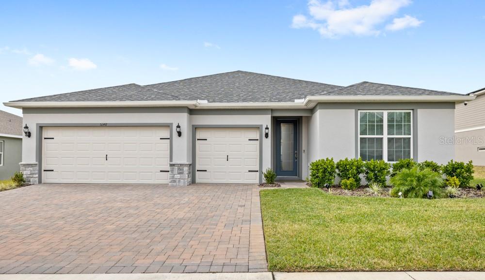 5148 Foothills Preserve Loop — photo