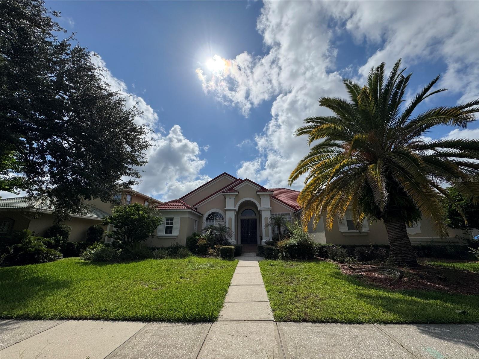2521 Roat Dr — photo