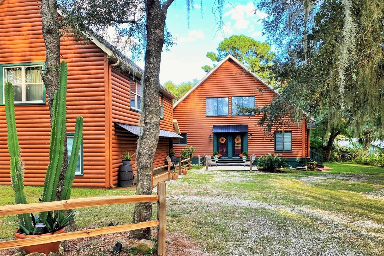 31026 Nocatee Trl — photo
