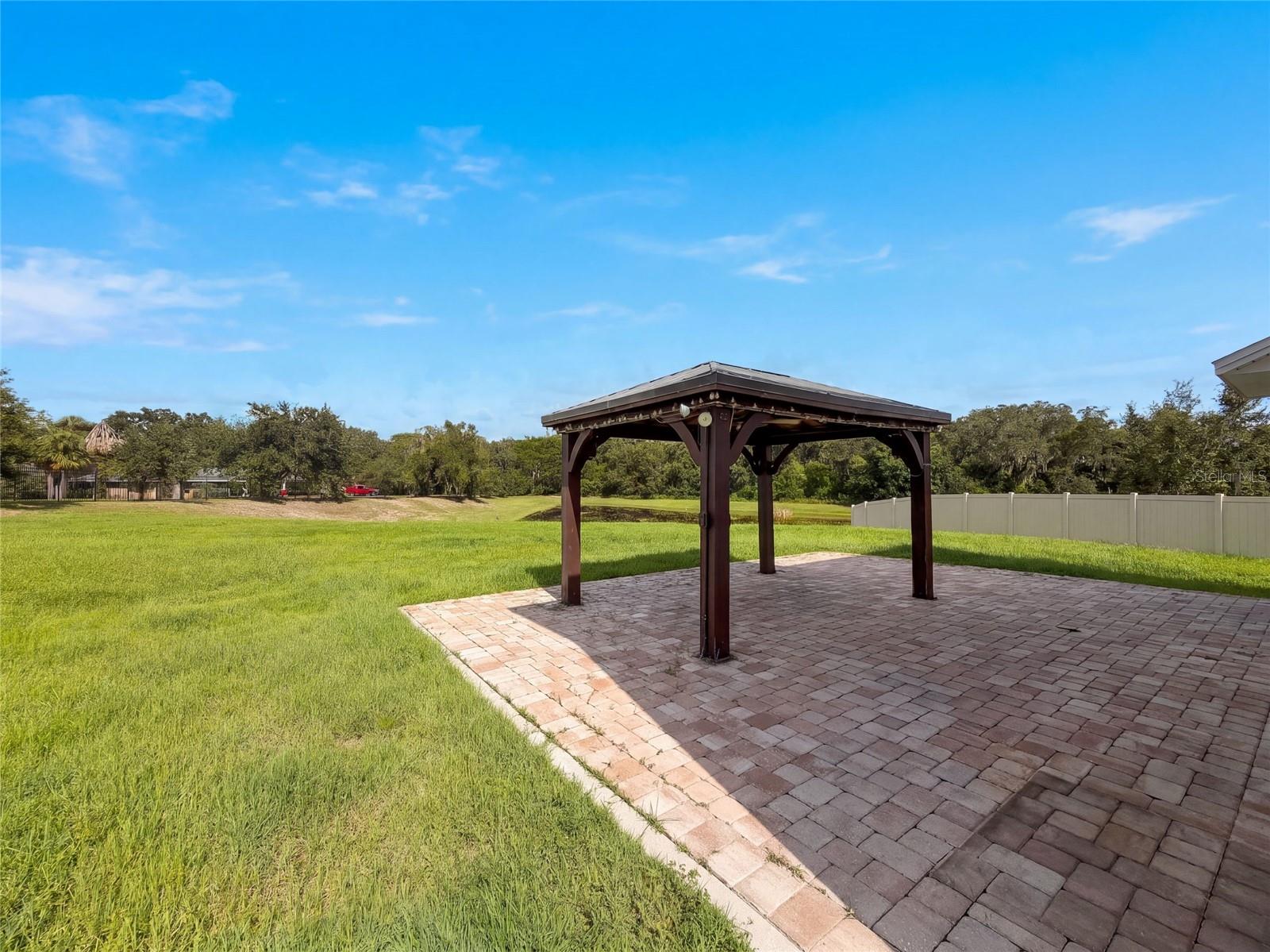 3074 Timber Hawk Circle, Ocoee, FL 34761 — photo 2