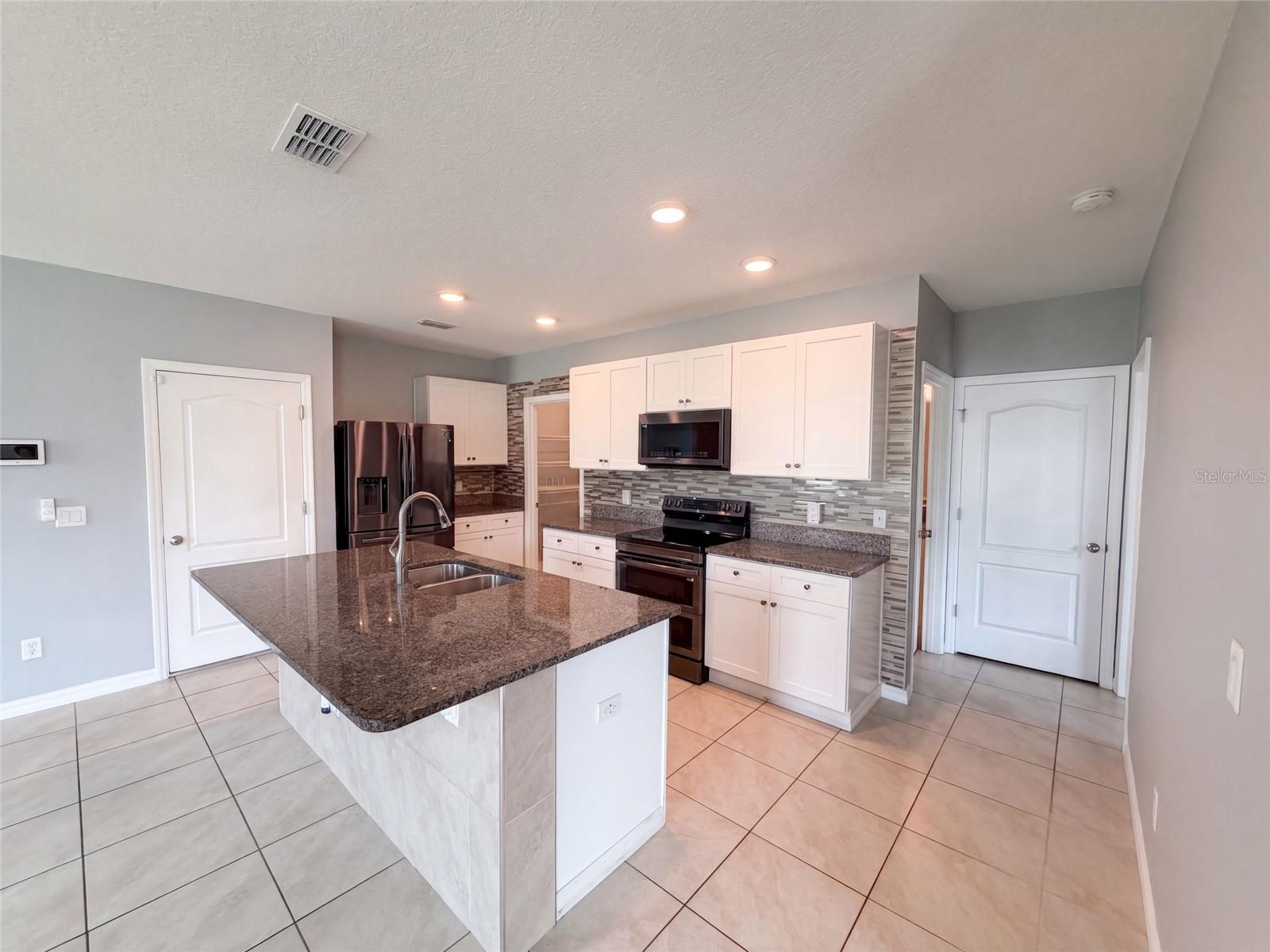 3074 Timber Hawk Circle, Ocoee, FL 34761 — photo 3