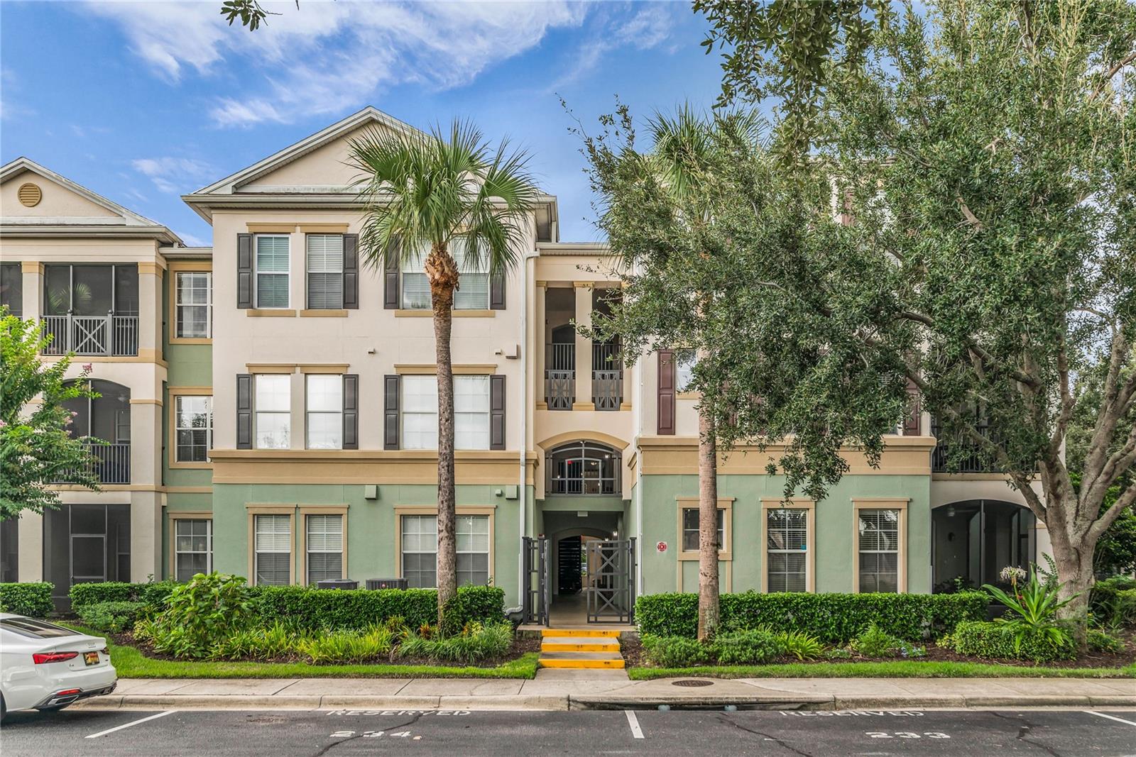 11446 Jasper Kay Terrace #202 — photo