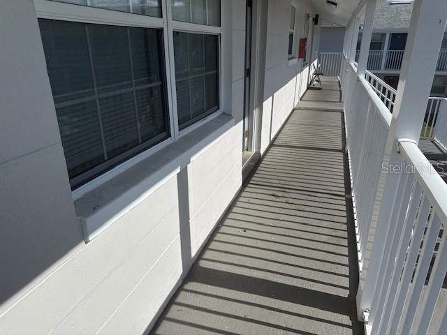1400 Eudora Rd #B19 — photo