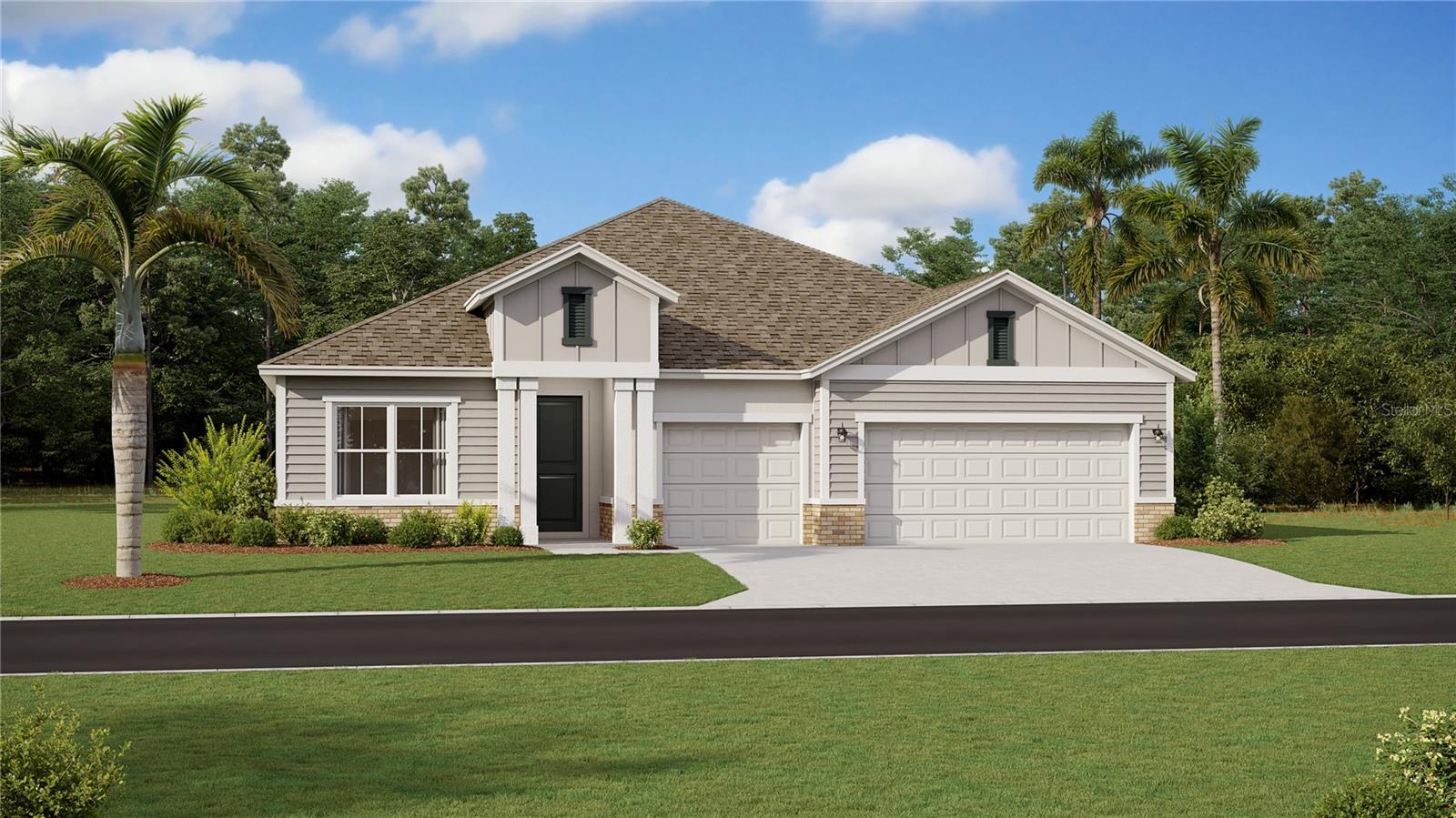 3164 Namaste Dr — photo