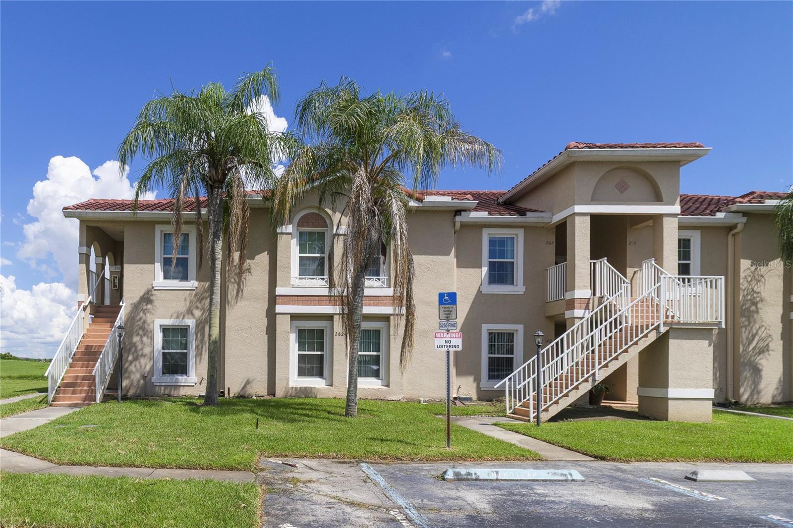 2824 Osprey Cove Pl #202 — photo