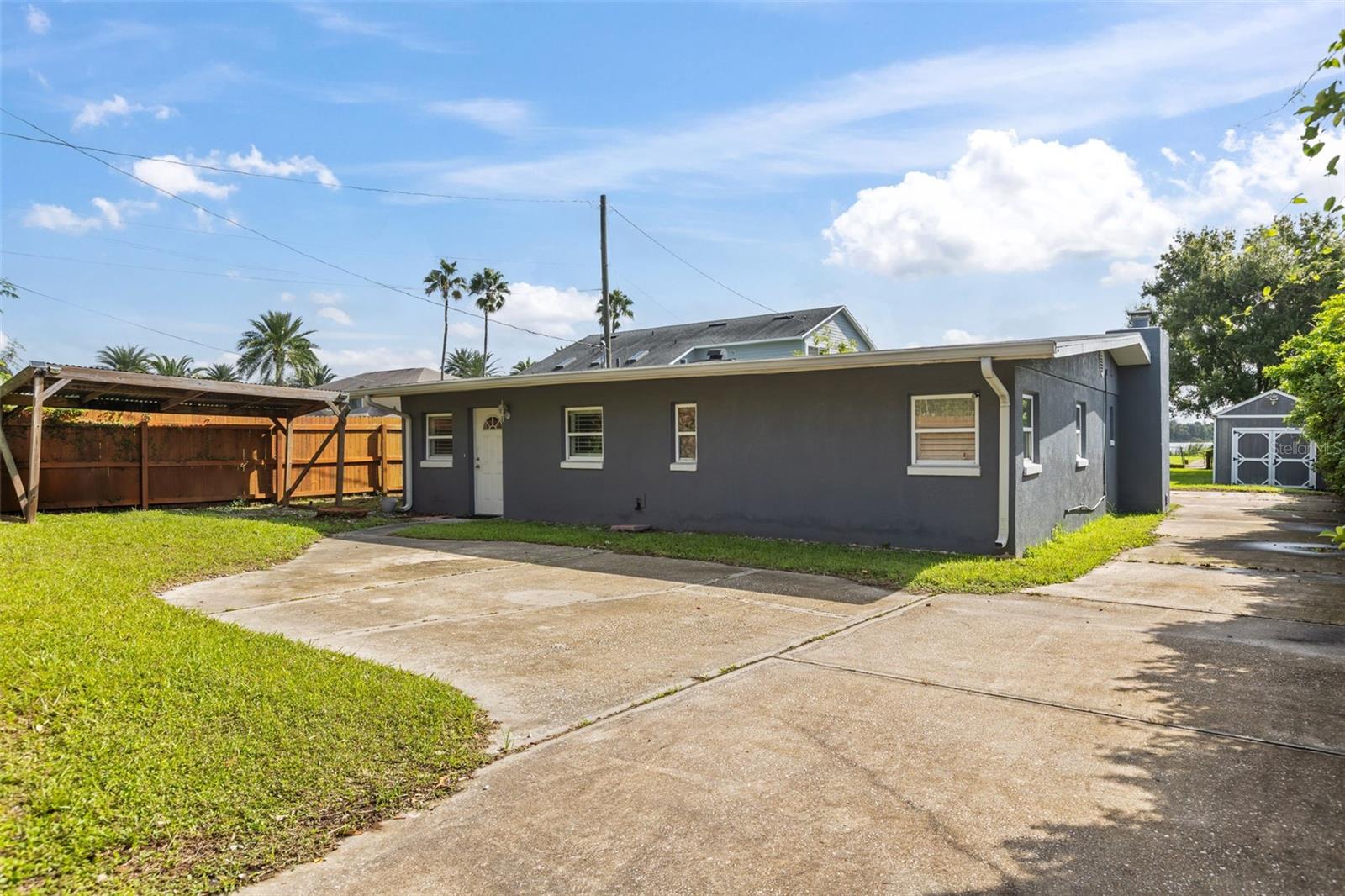 33 S Ortman Dr — photo