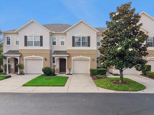 512 Pinebranch Cir — photo