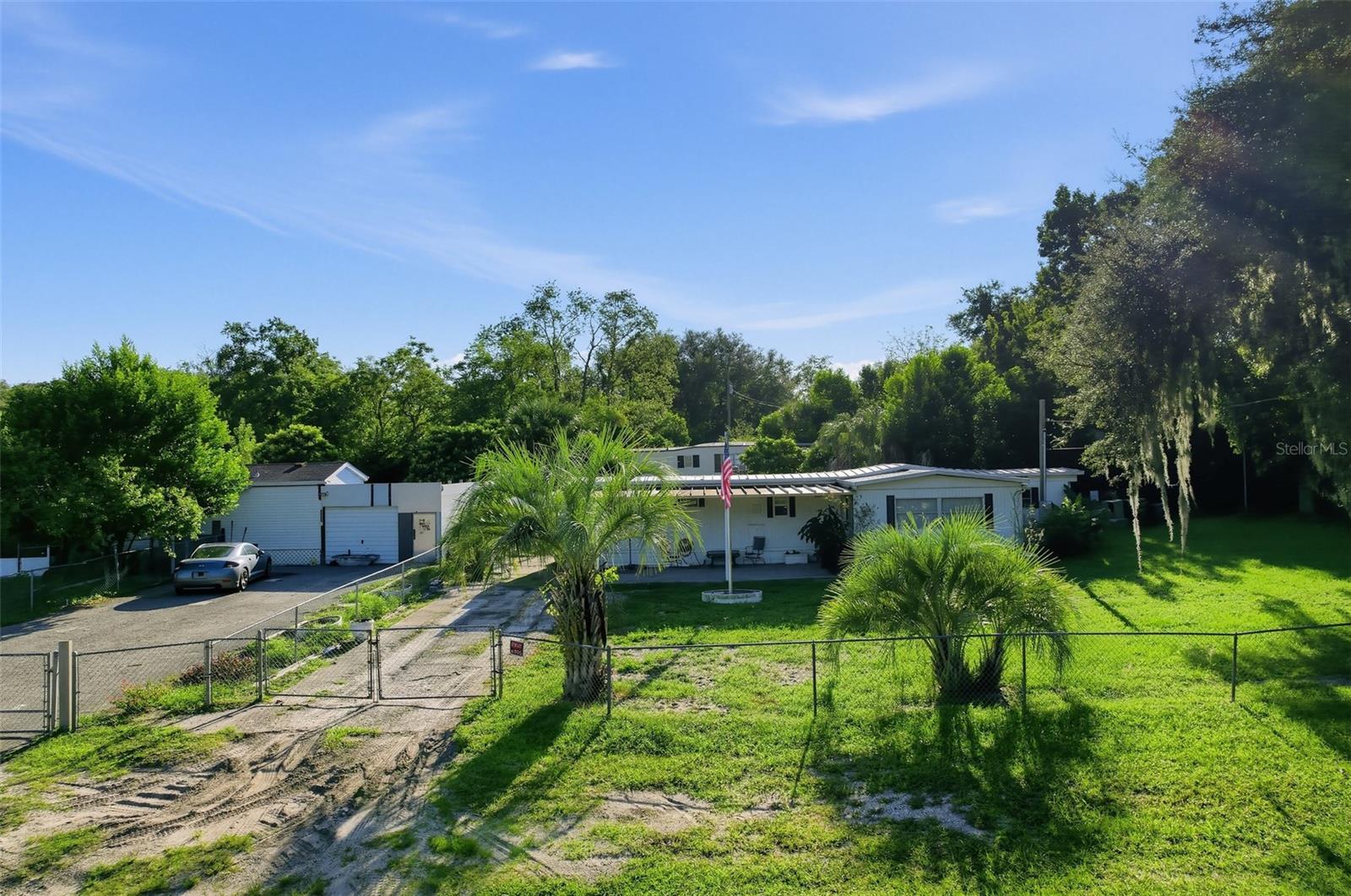 44704 Lake Mack Dr — photo