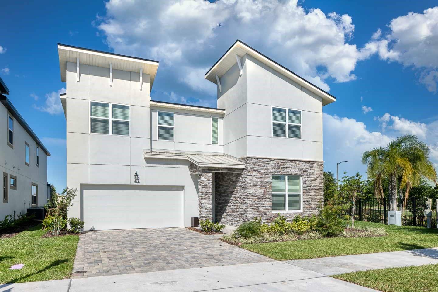 1864 Caribbean View Ter — photo