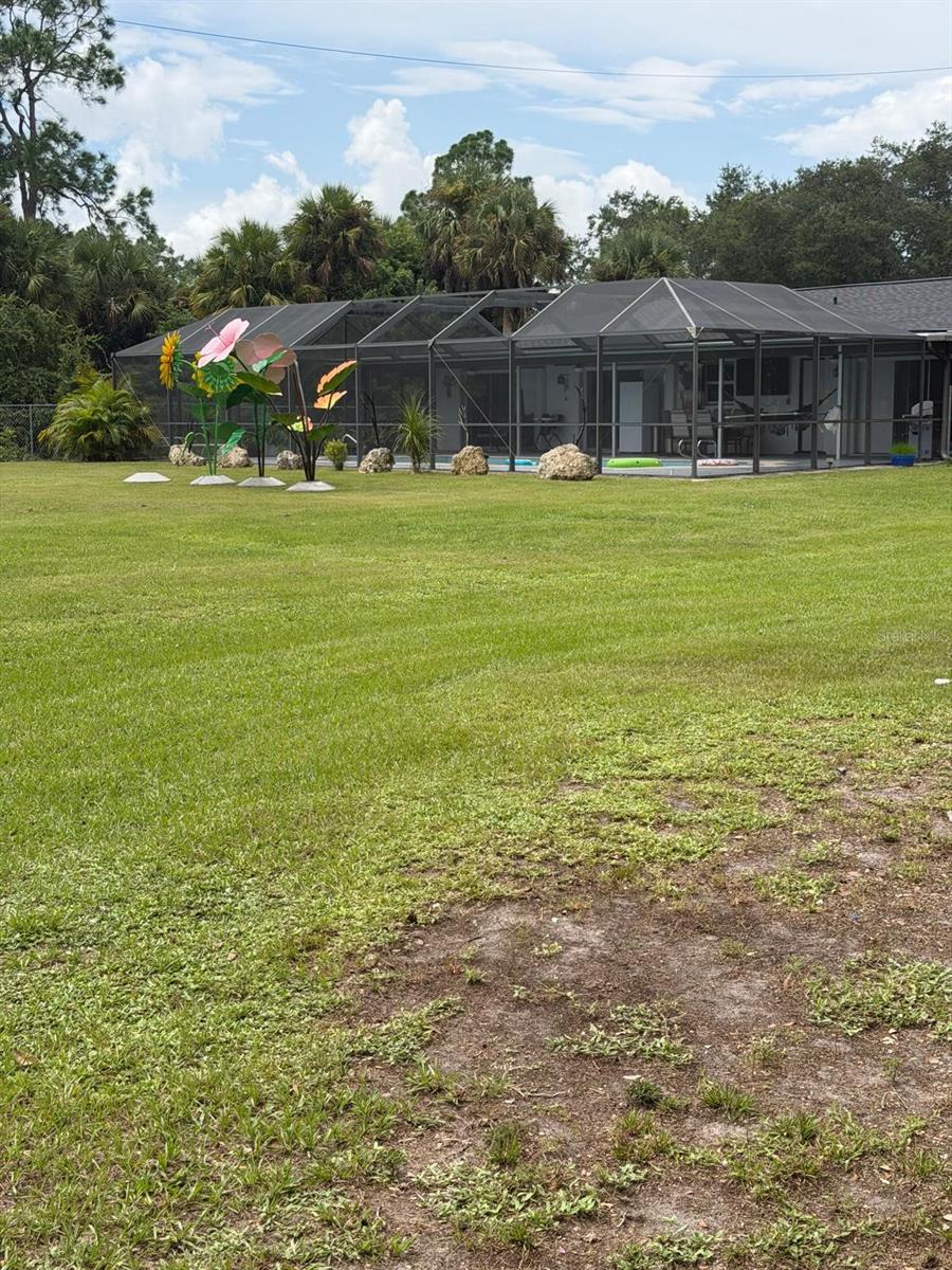 704 Cleveland Ave — photo