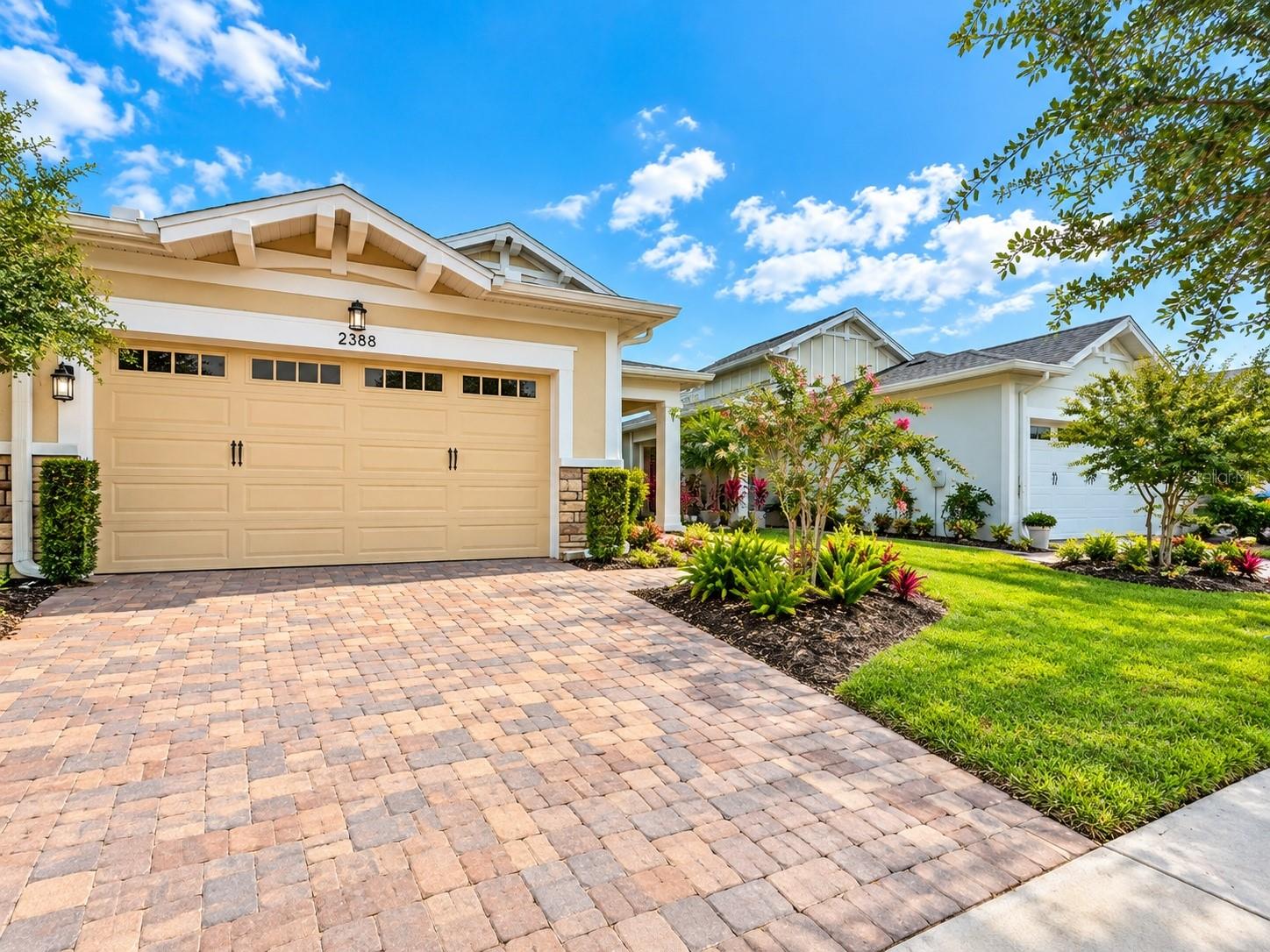 2388 Datura Loop, St Cloud, FL 34772 — photo 2