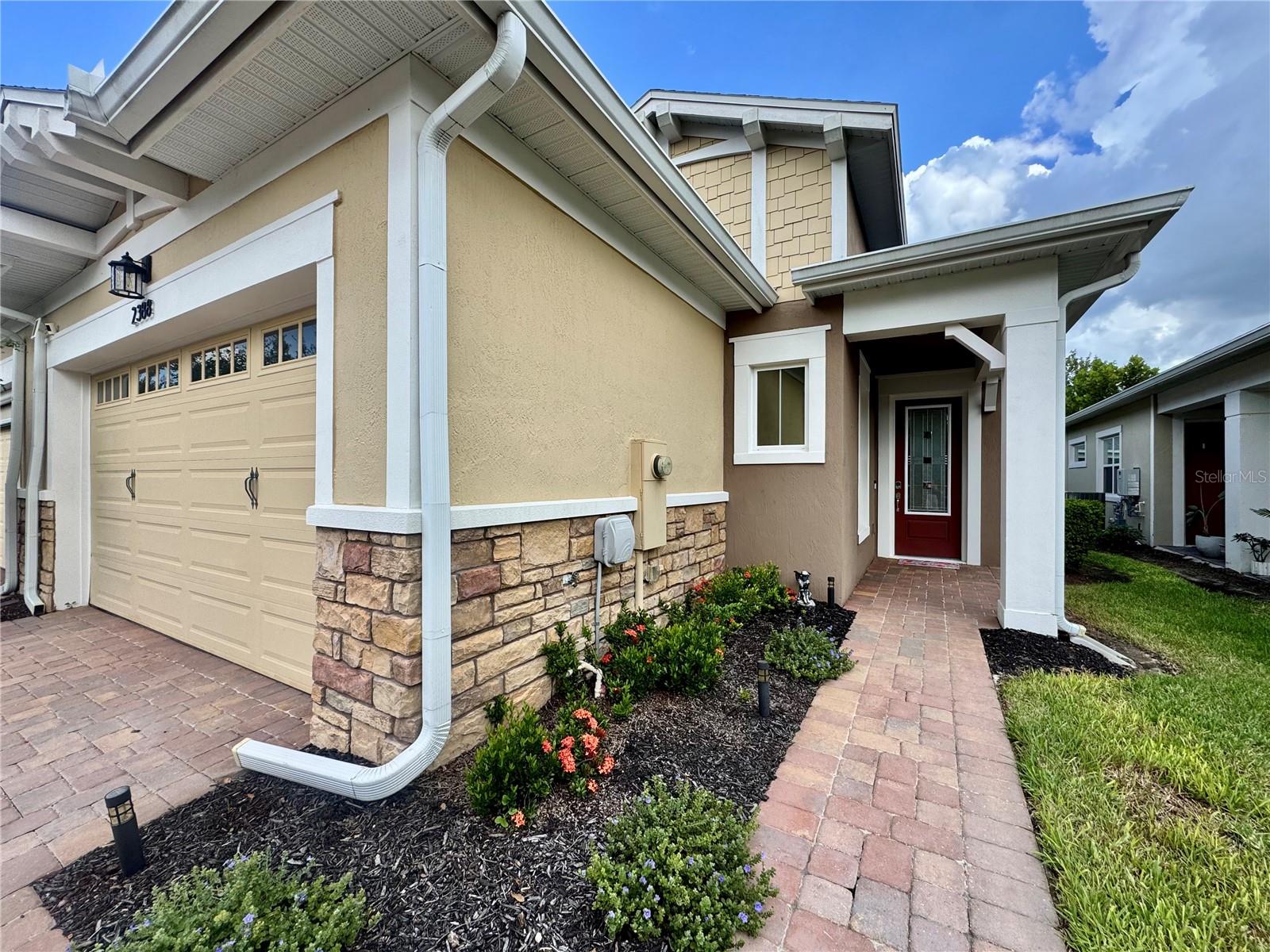 2388 Datura Loop, St Cloud, FL 34772 — photo 3