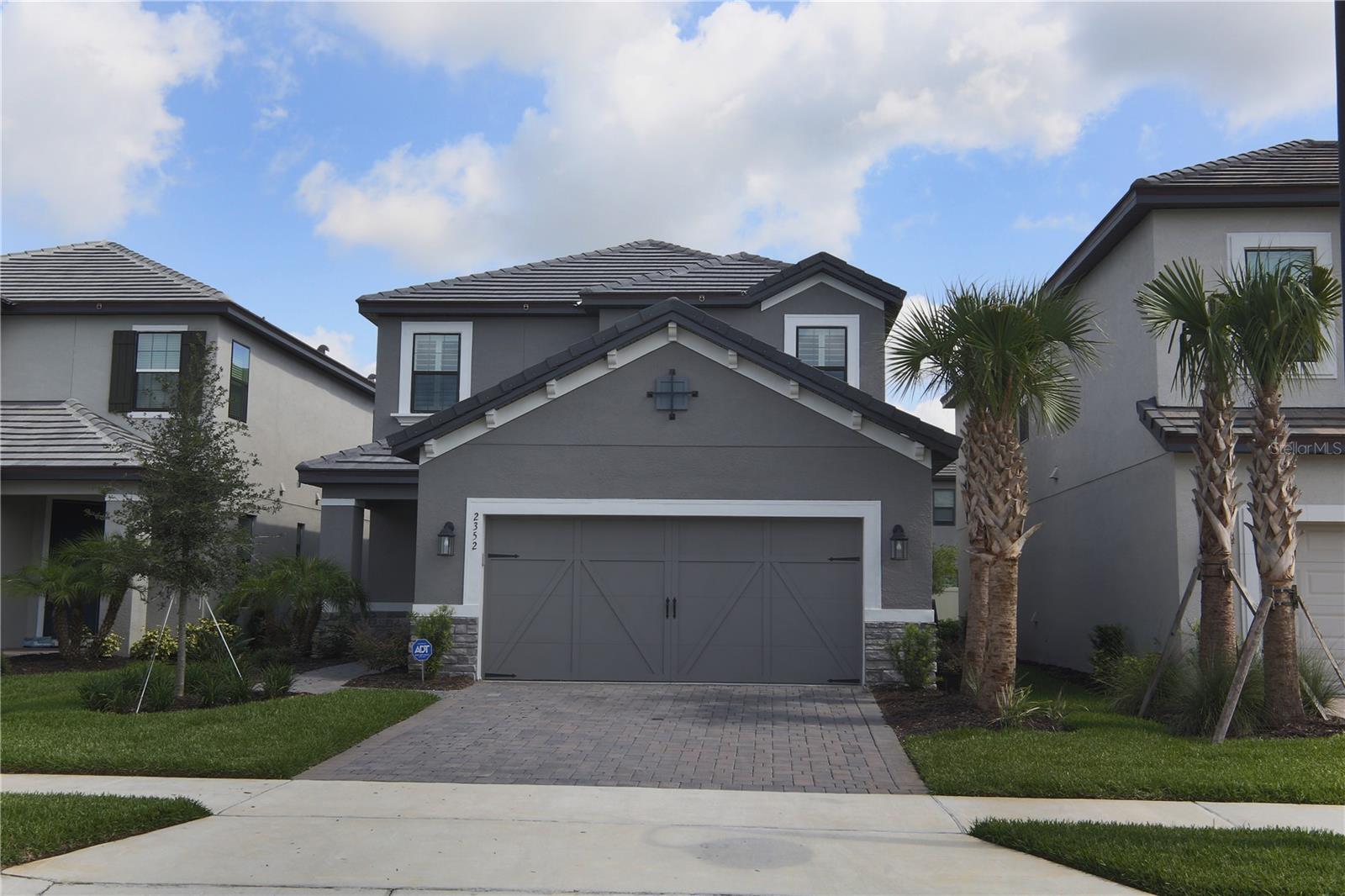 2352 Kestrel Perch Pl — photo