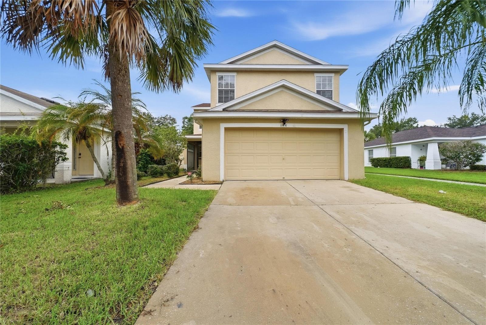 11441 Crestlake Village — photo