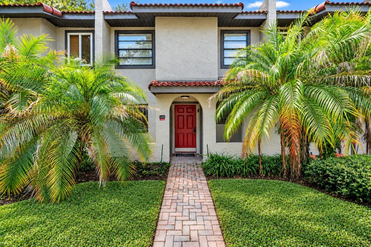 1122 Spaceport Ct — photo