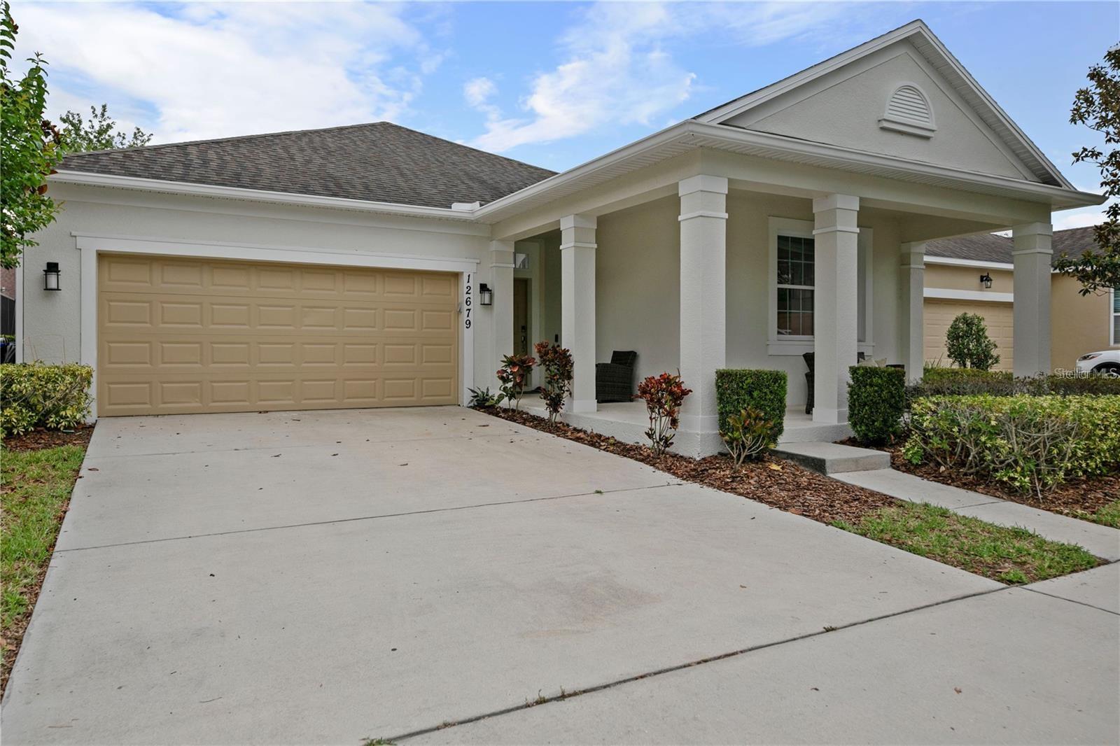 12679 Calderdale Ave — photo