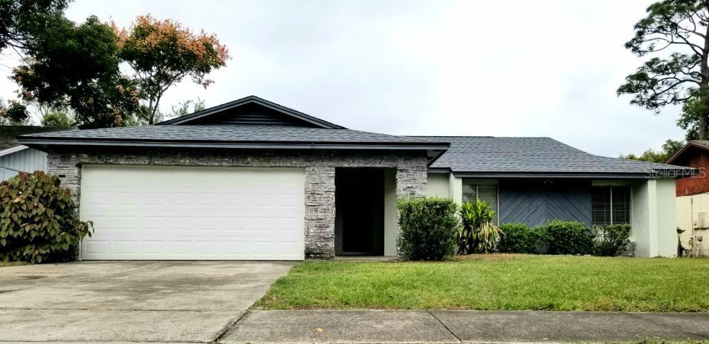 3209 Heartwood Ave — photo