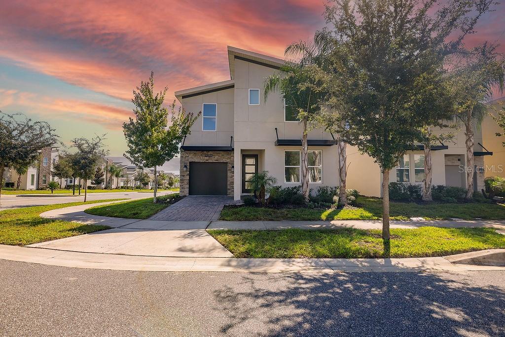 9255 Sommerset Hills Dr — photo