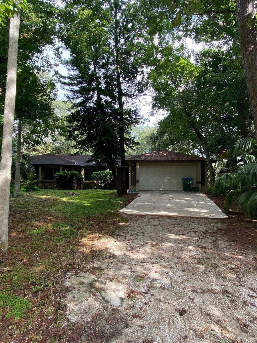 614 Sailfish Rd — photo