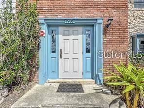 7453 Daniel Webster Dr #a5 — photo