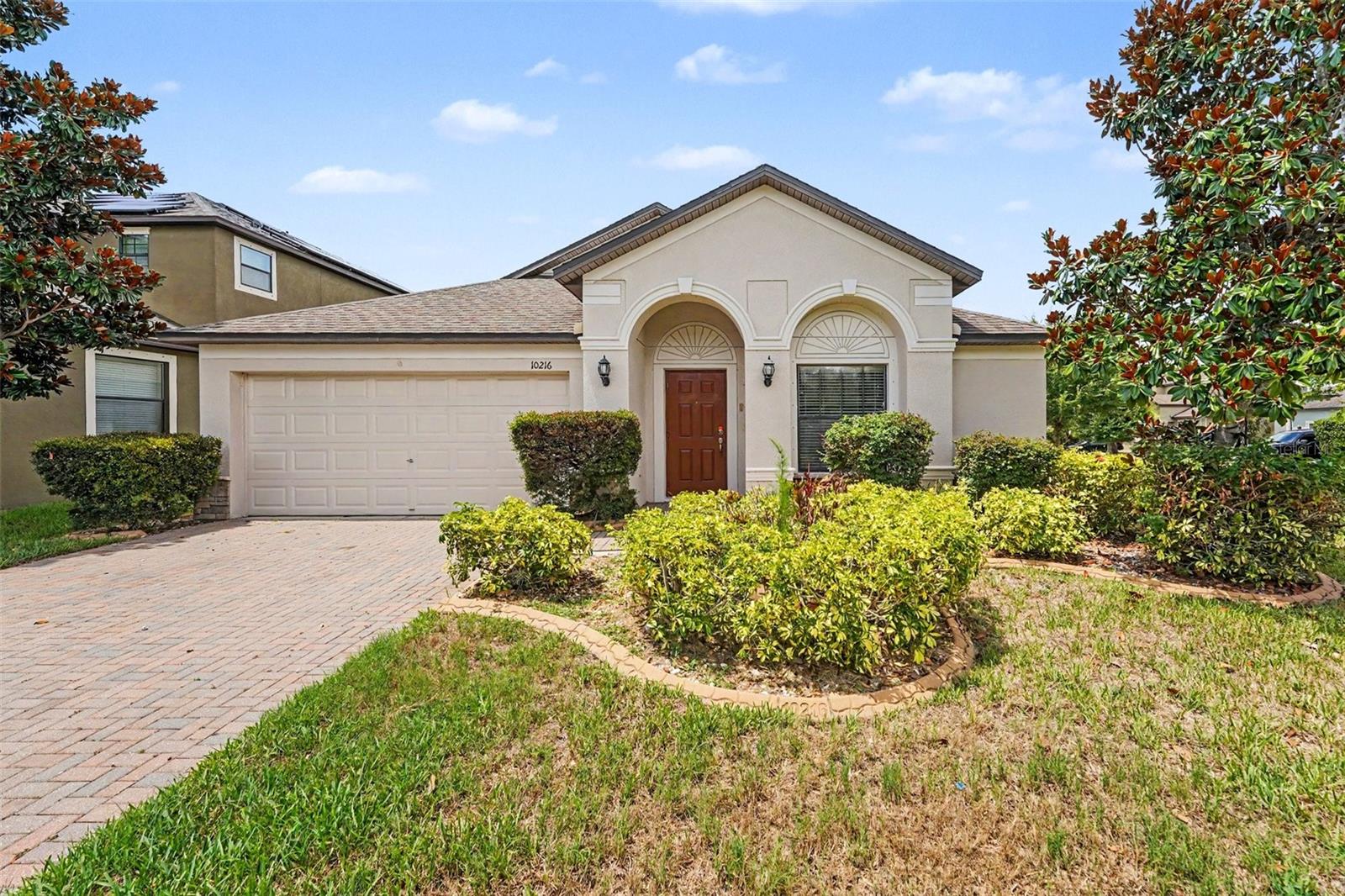 10216 Stedfast Ct — photo