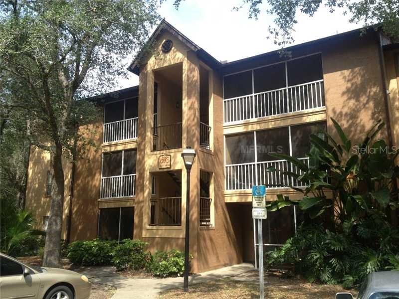 633 Buoy Ln #304 — photo