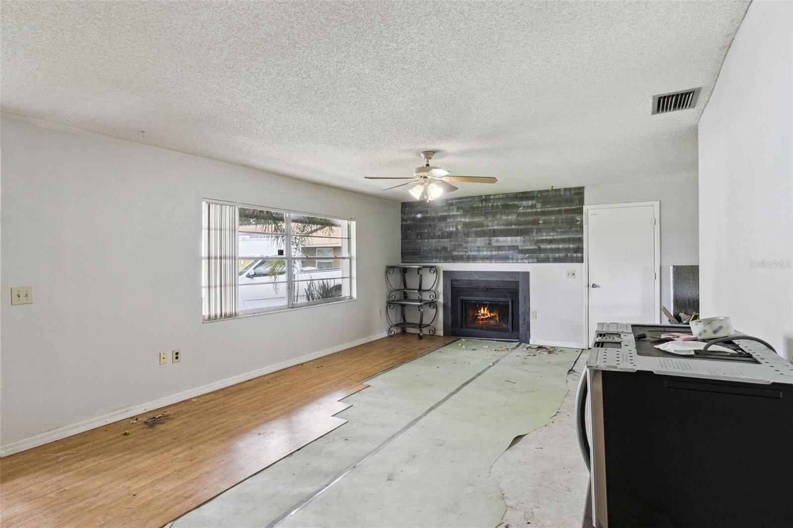 2605 Ridgetop Way, Valrico, FL 33594 — photo 3