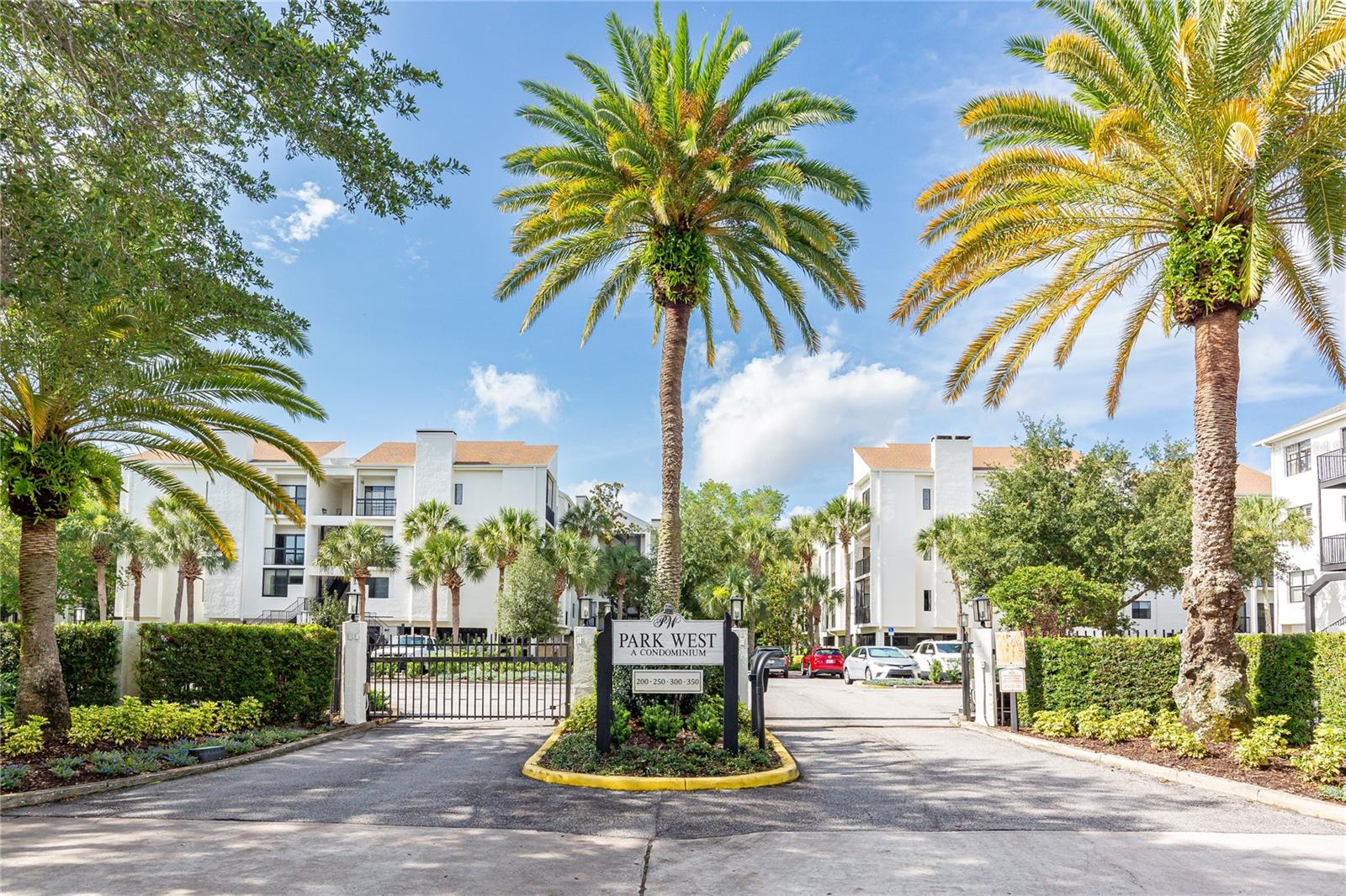 250 Carolina Ave #202 — photo