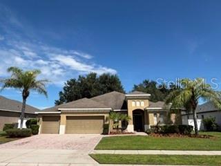 1630 Chandelle Ln — photo