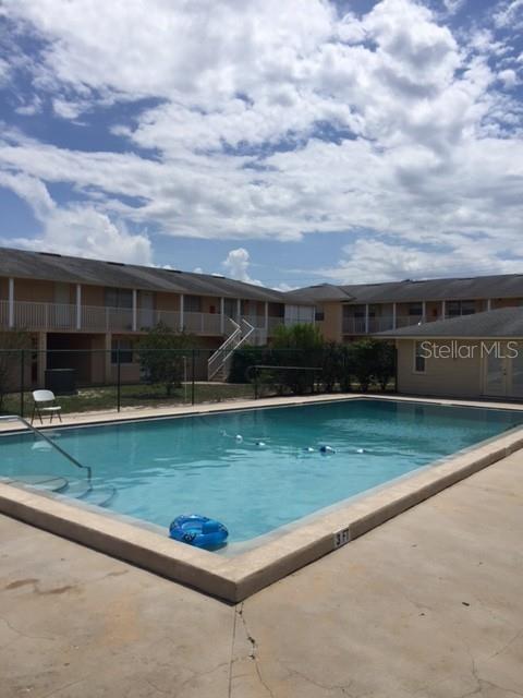 1400 Eudora Road #E42, Mount Dora, FL 32757 — photo 2