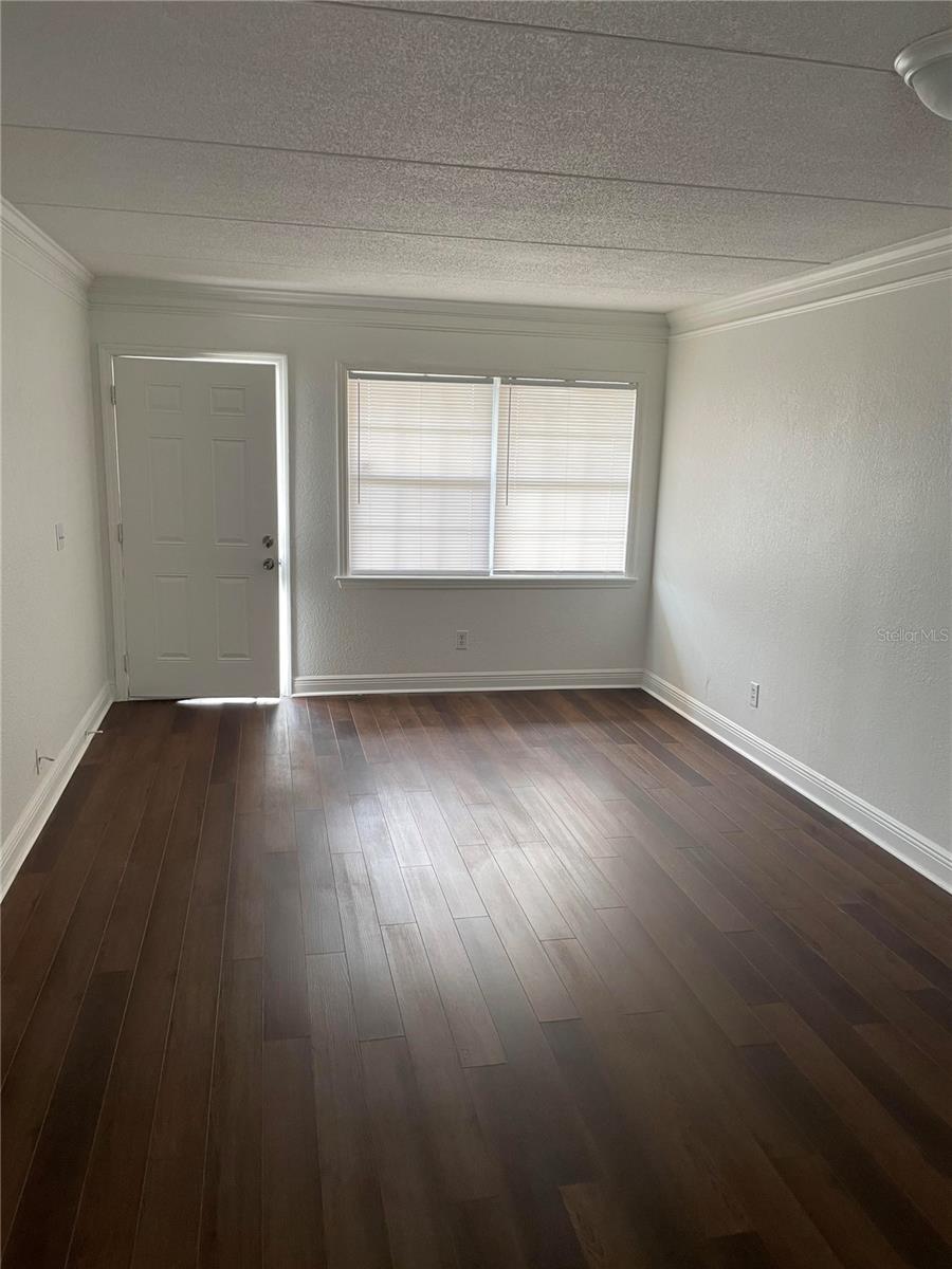 1400 Eudora Road #E42, Mount Dora, FL 32757 — photo 3