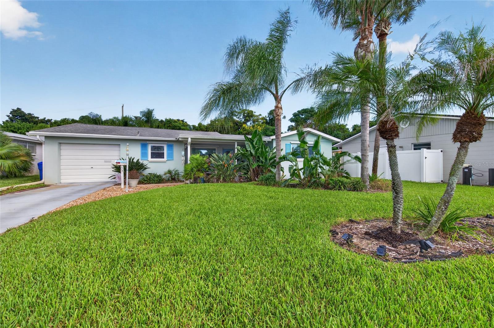 53 Rivocean Dr — photo