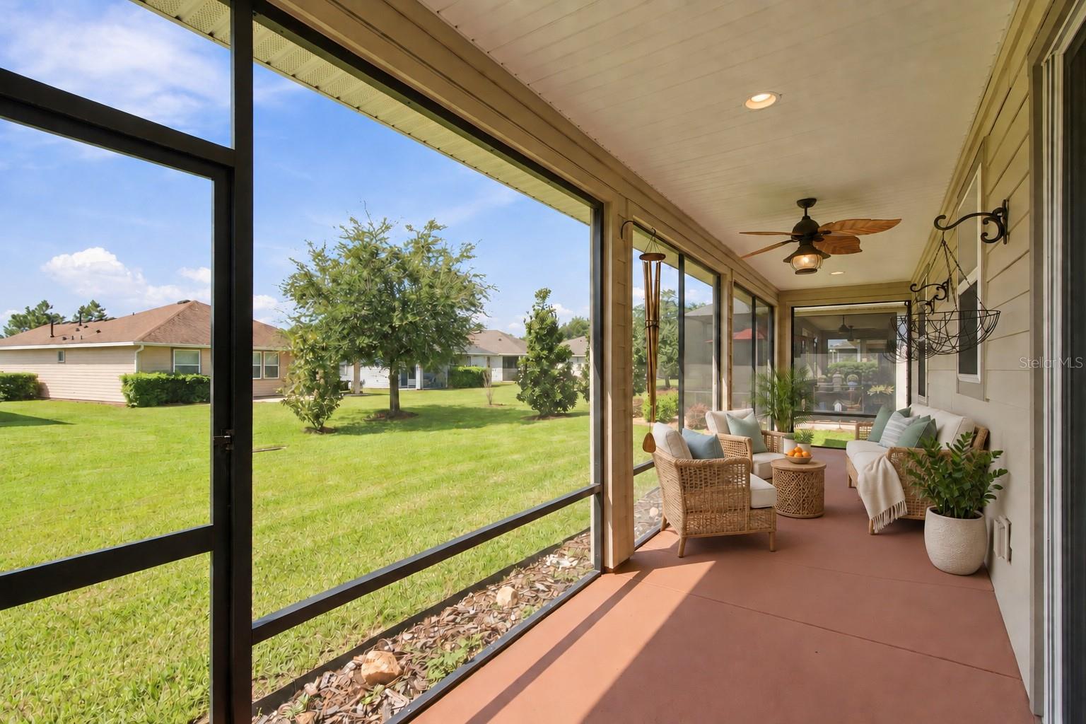 5665 NW 40th Loop, Ocala, FL 34482 — photo 3