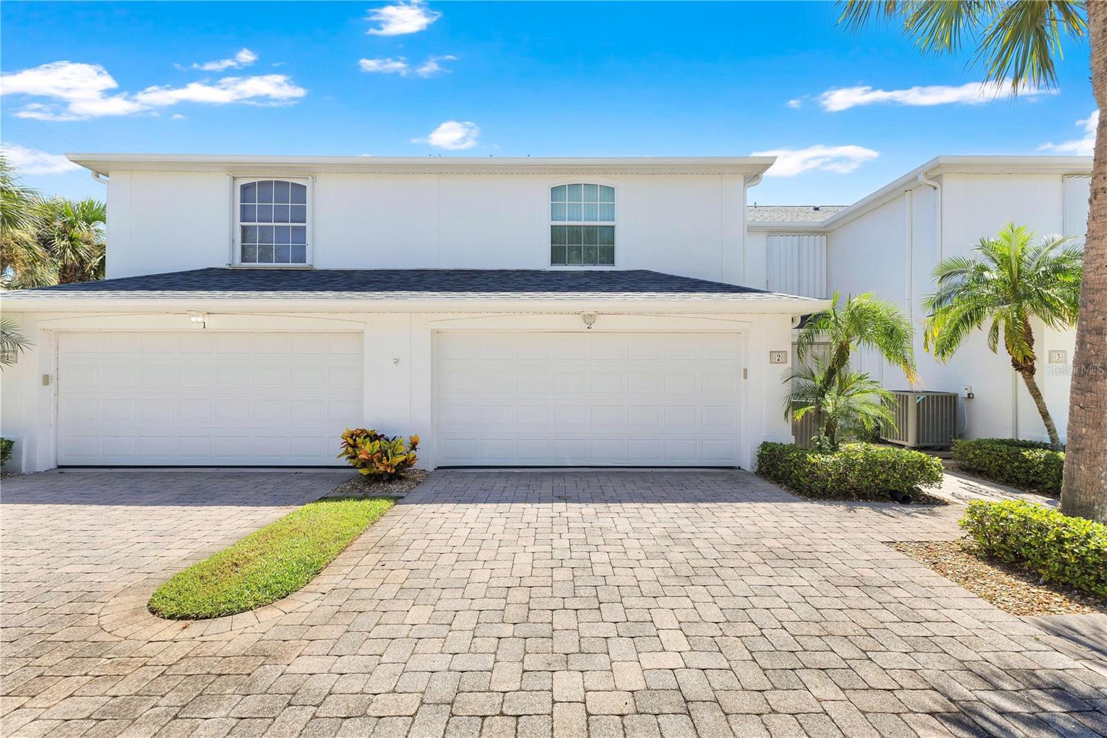 101 Coral Way E #2 — photo