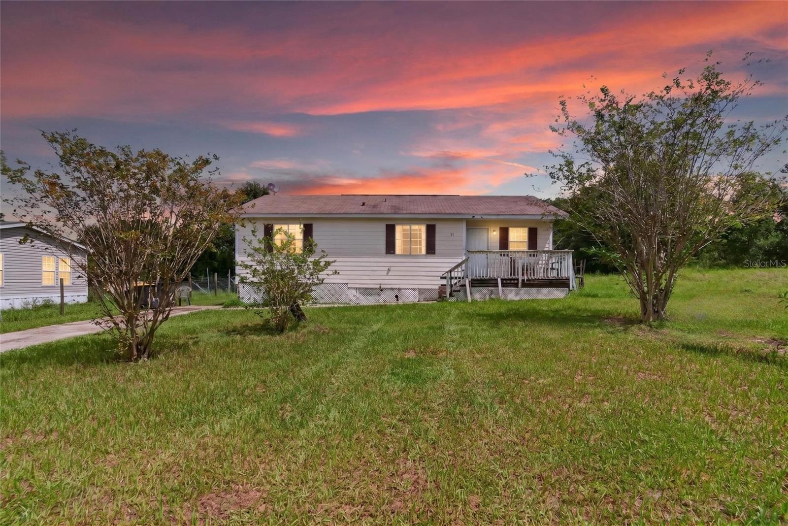 51 Massey Rd — photo