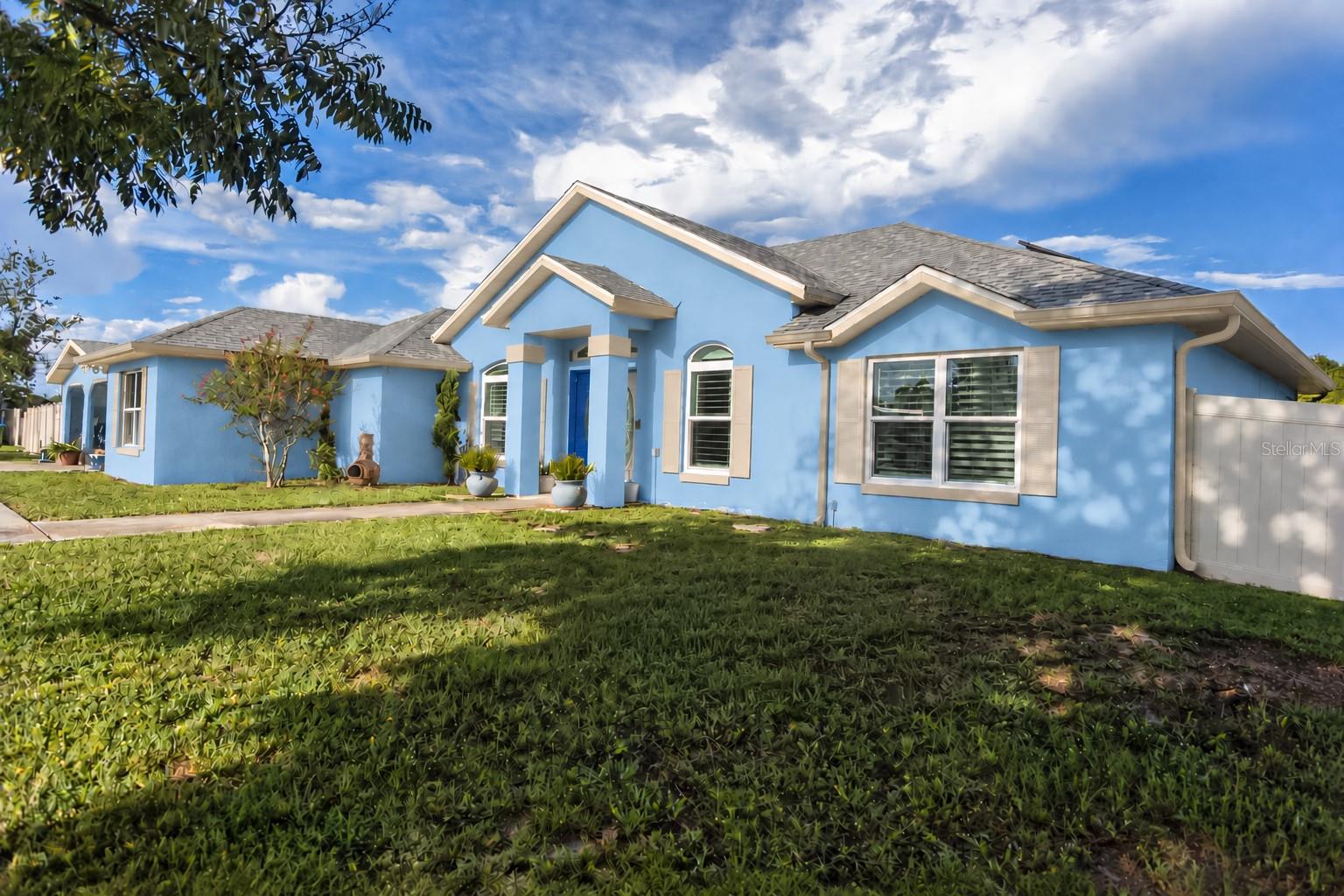 2146 Puerto Rico Dr — photo