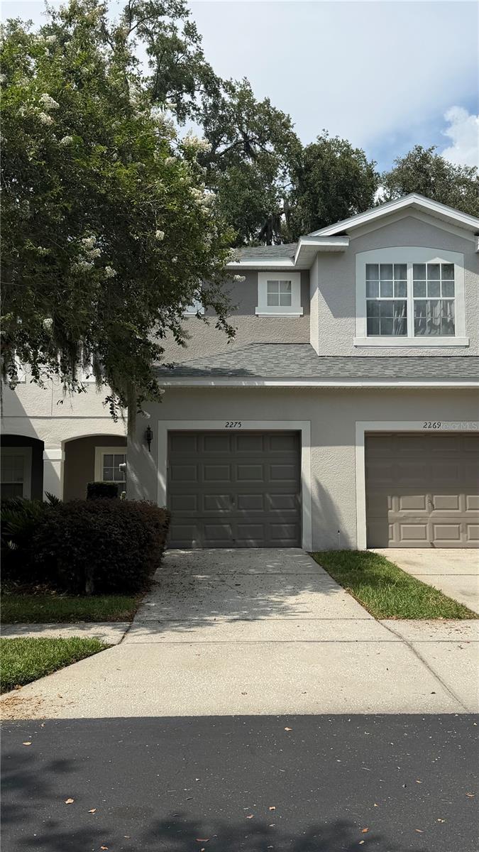 2275 Brancaster Circle, Ocoee, FL 34761 — photo 2