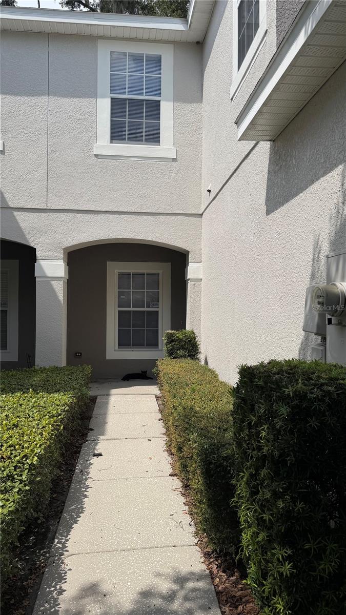 2275 Brancaster Circle, Ocoee, FL 34761 — photo 3