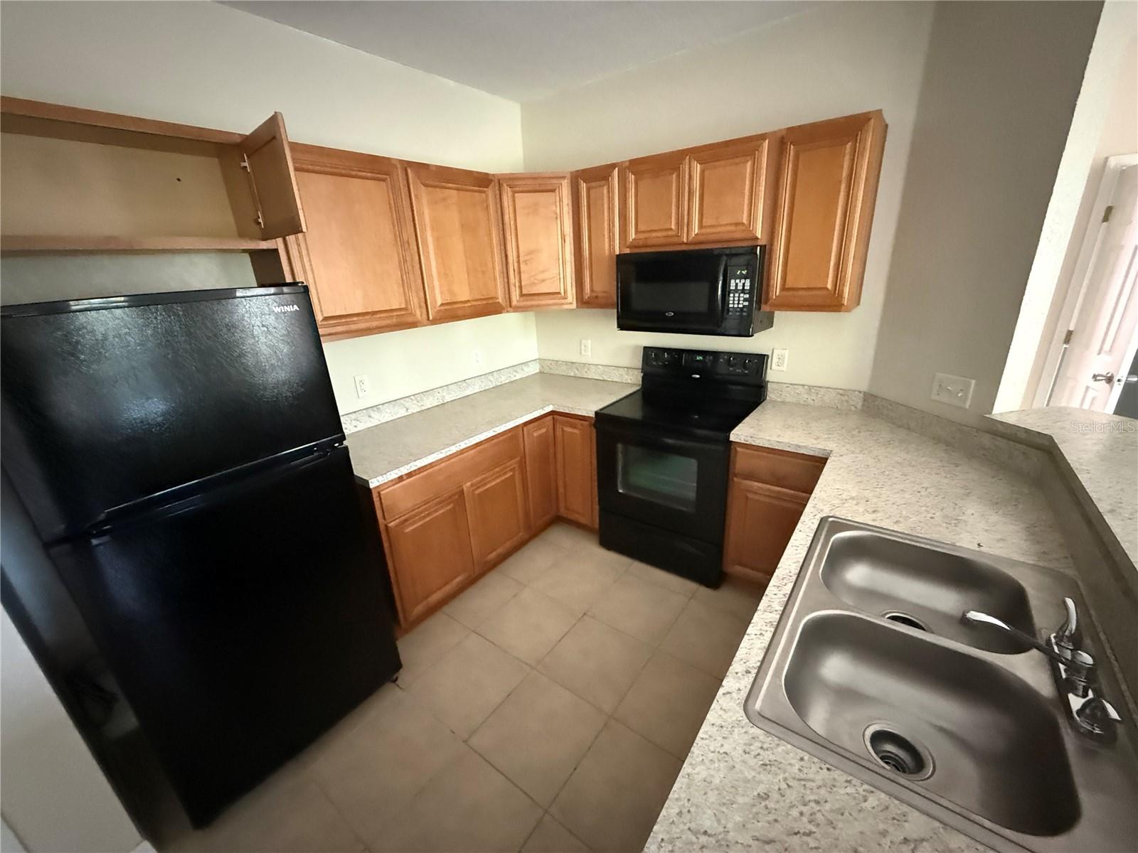1995 Erving Circle #307, Ocoee, FL 34761 — photo 2