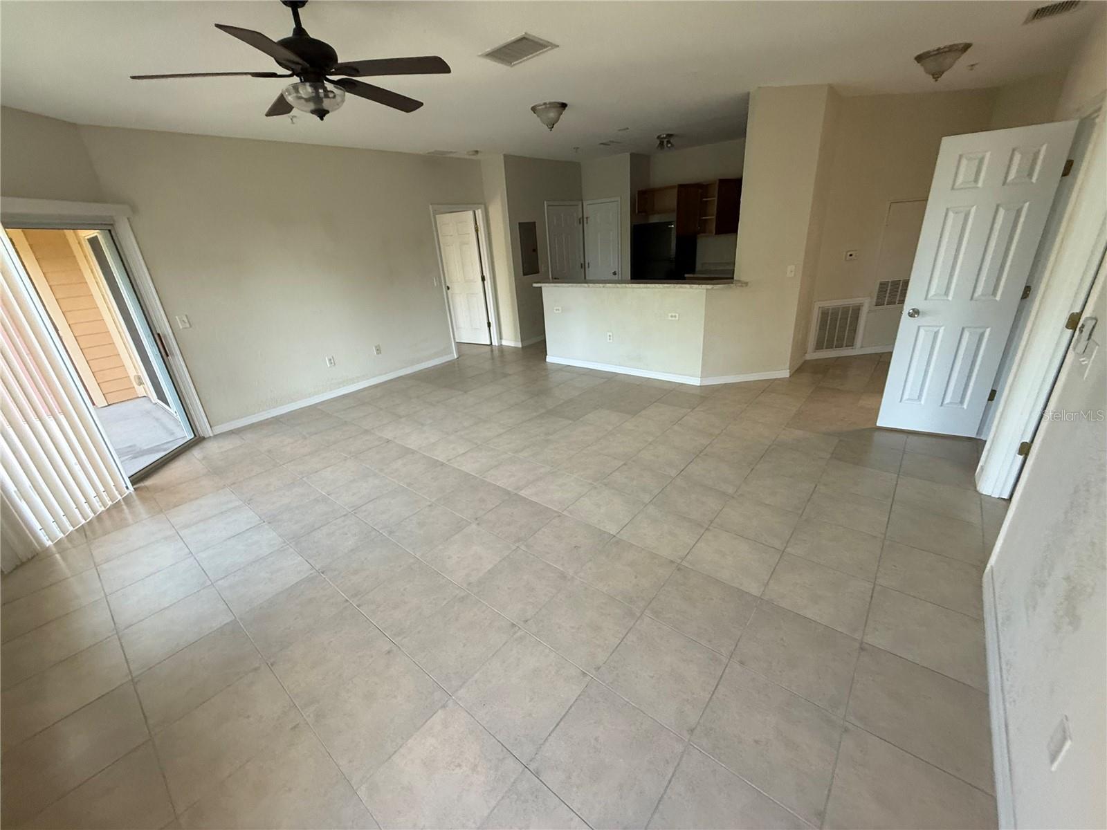 1995 Erving Circle #307, Ocoee, FL 34761 — photo 3