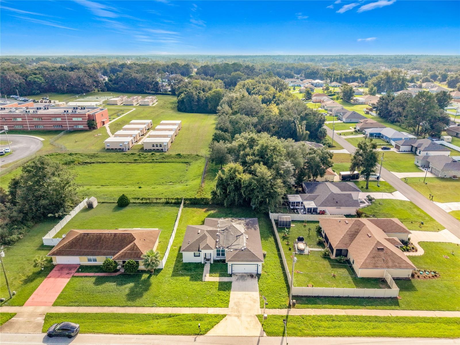 141 Marion Oaks Crse — photo