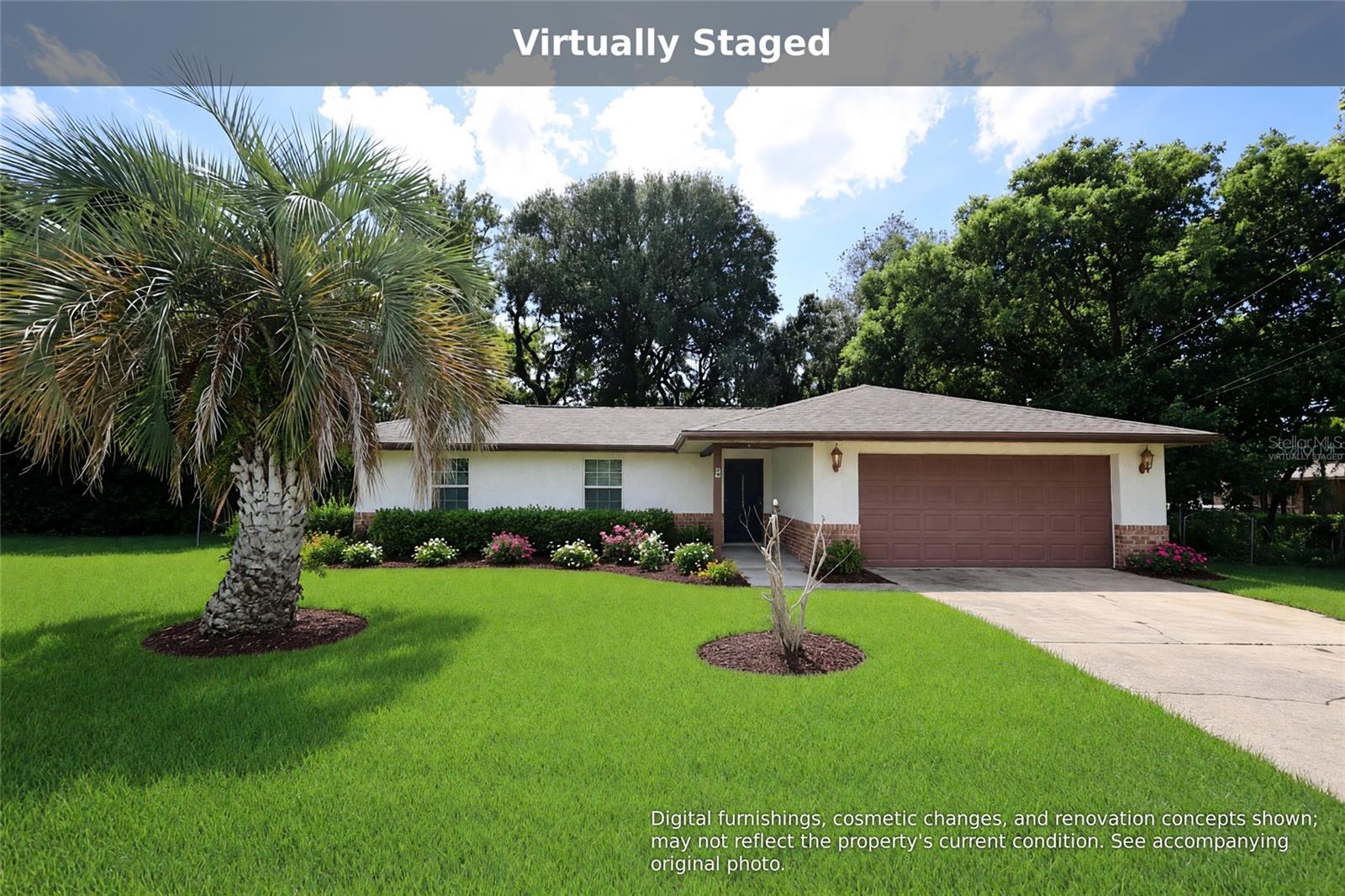 339 Colomba Road, Debary, FL 32713 — photo 2