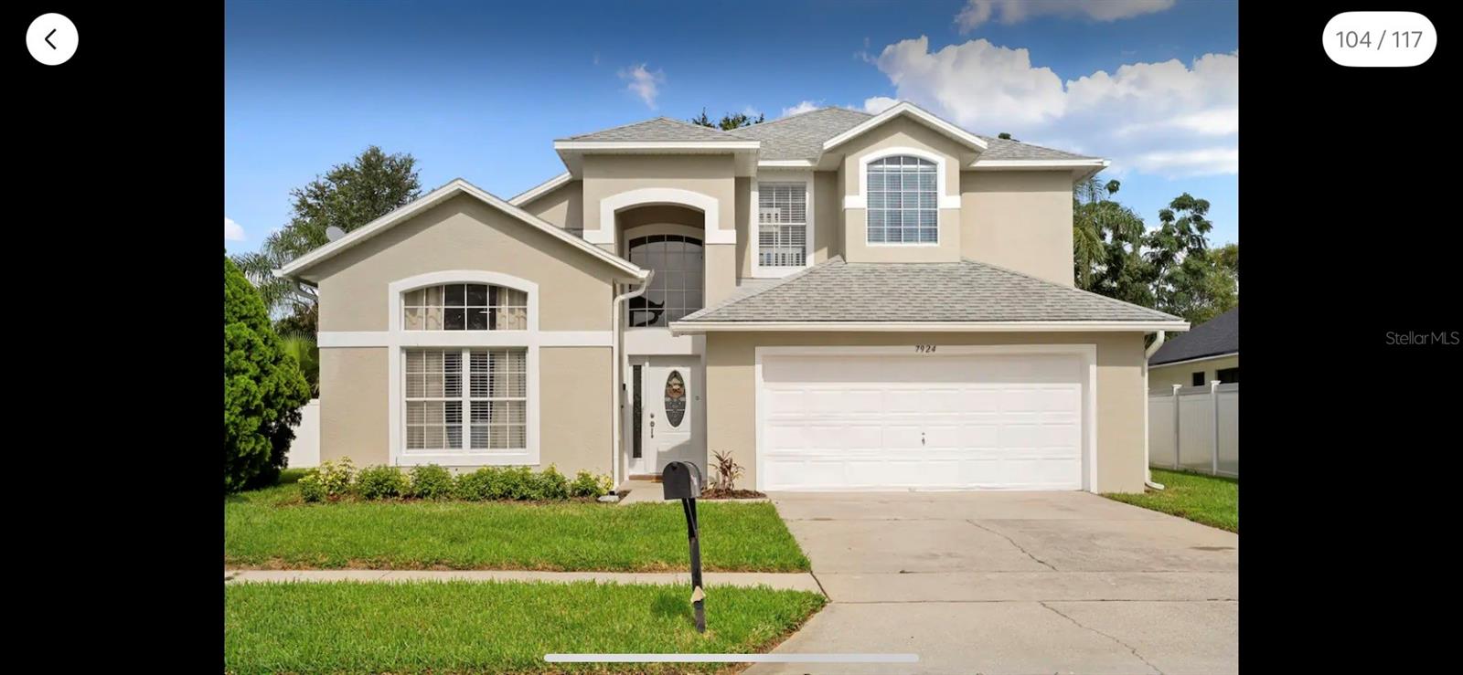 7924 Golden Pond Cir — photo