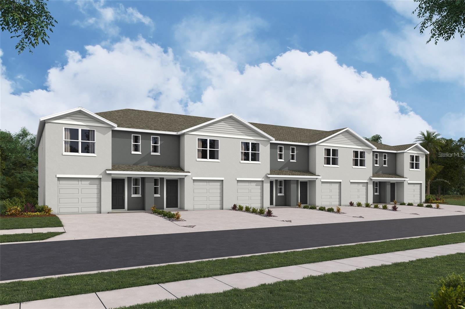 8412 Gower Trl — photo