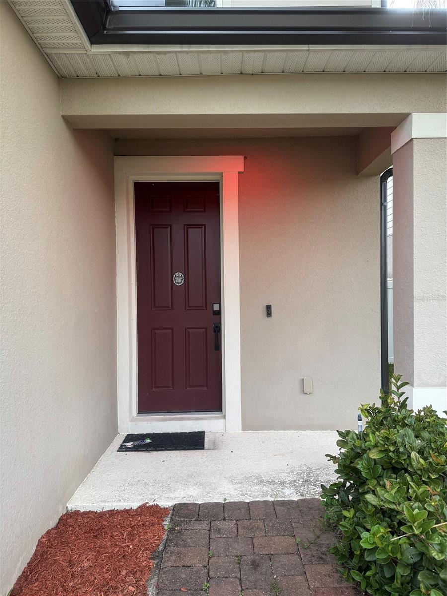 3966 Crawley Down Loop, Sanford, FL 32773 — photo 2