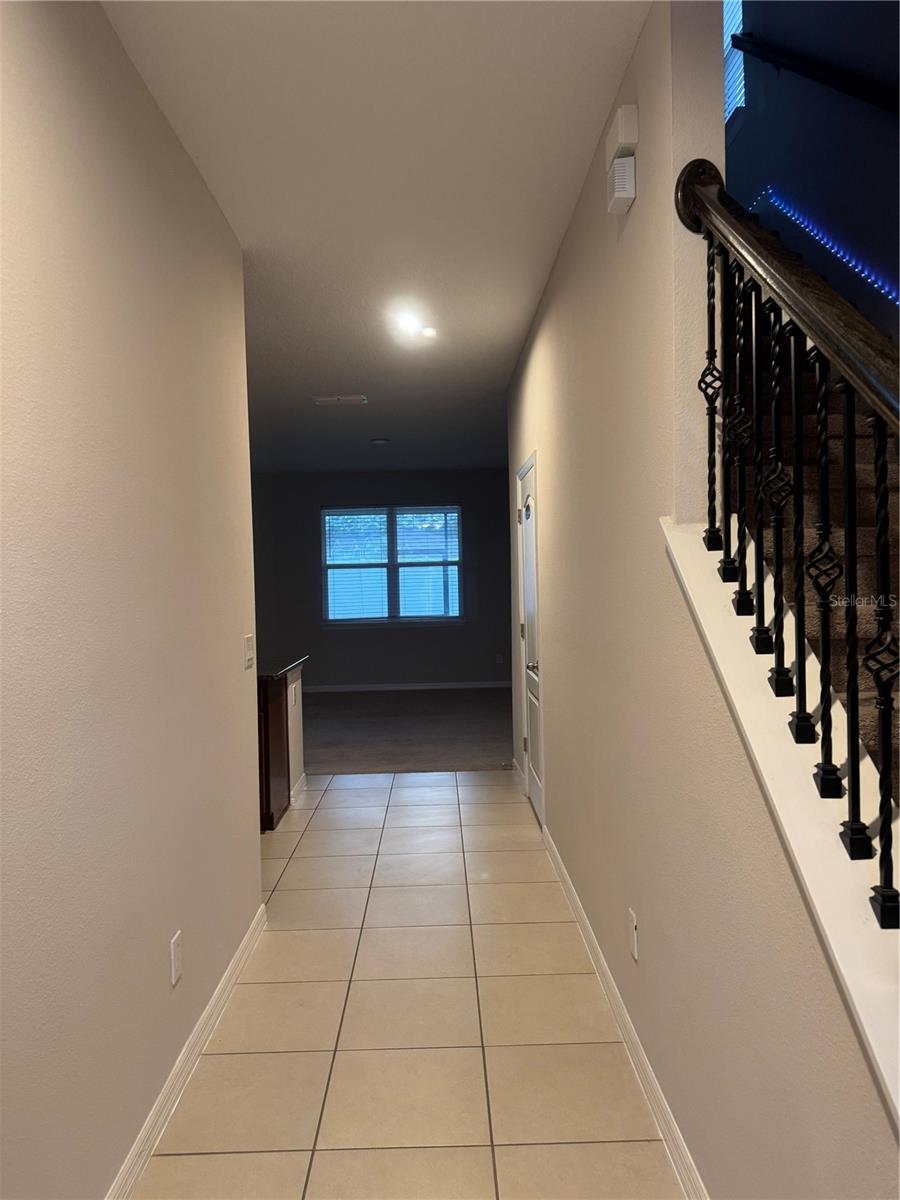 3966 Crawley Down Loop, Sanford, FL 32773 — photo 3