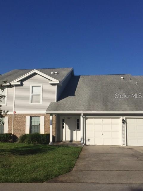 2259 Coach House Blvd #702 — photo