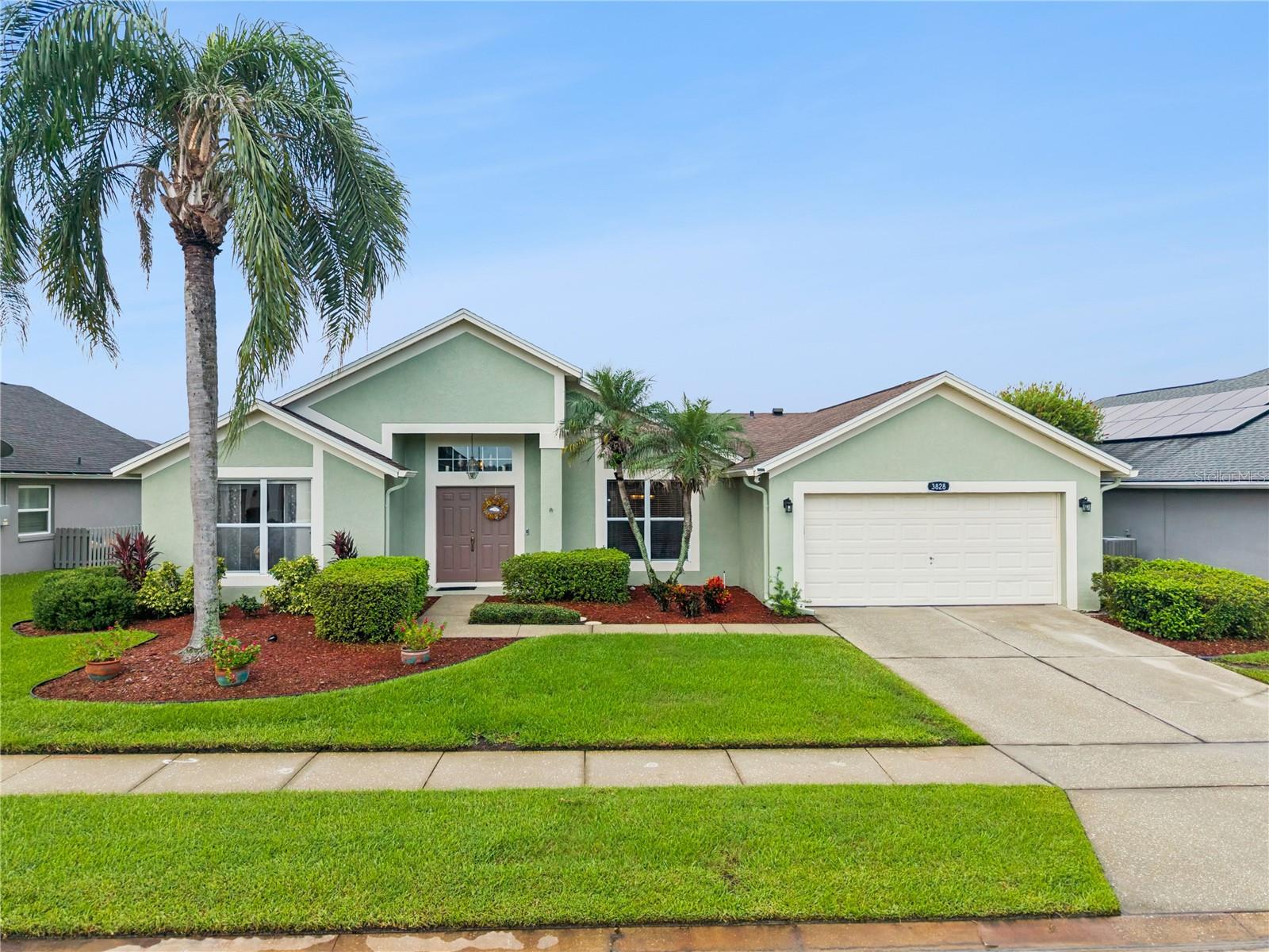 3828 Brookmyra Dr — photo