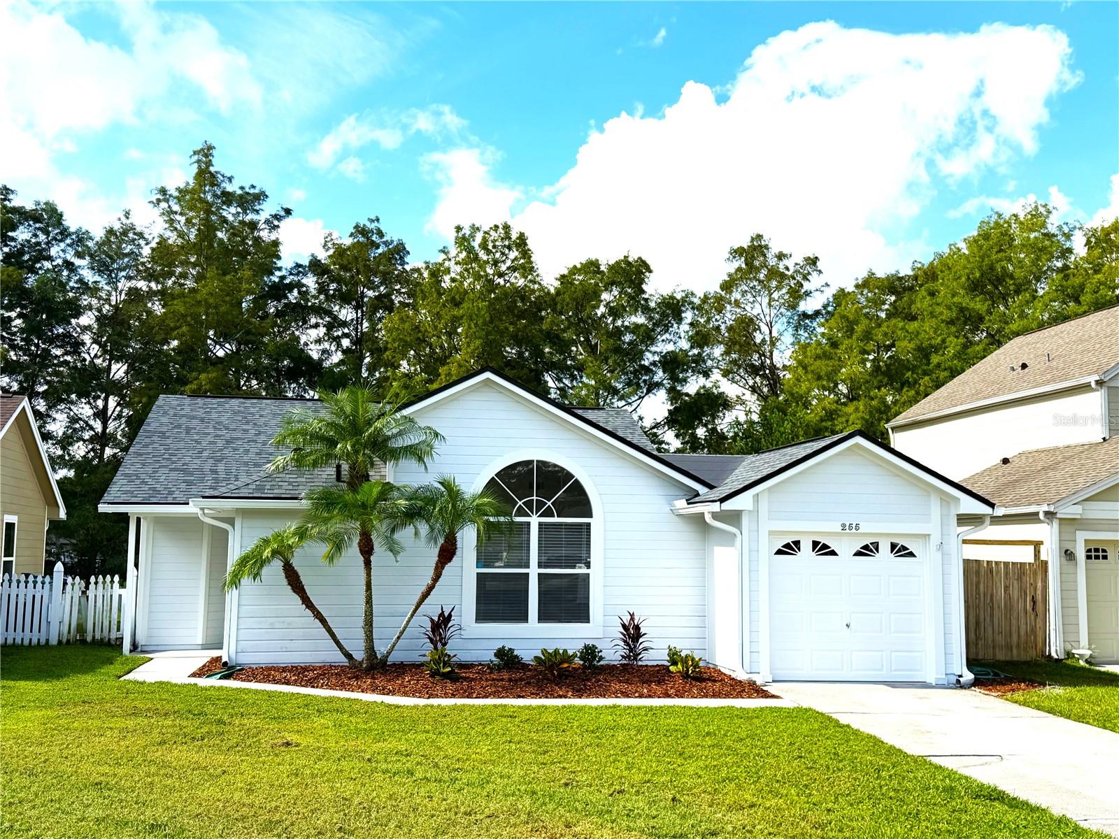 255 Tom Sawyer Ct — photo